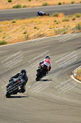 media/Sep-22-2024-TrackXperience (Sun) [[f1a5055637]]/Level 3/Session 2 (Turn 4b)/